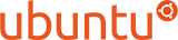 os