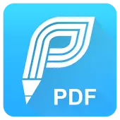 >迅捷 PDF 编辑器 - PDF 修改标注 页面旋转提取删除