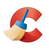 >CCleaner - Windows 系统清理工具